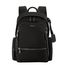 TUMI Voyageur Celina Medium Backpack black/gunmetal