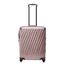 TUMI 19 Degree Lite Continental Carry-On blush