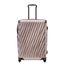 TUMI 19 Degree Lite Short Trip P/C blush