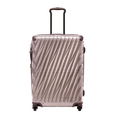 TUMI 19 Degree Lite Short Trip P/C blush