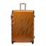 TUMI 19 Degree Lite Extended Trip P/C amber