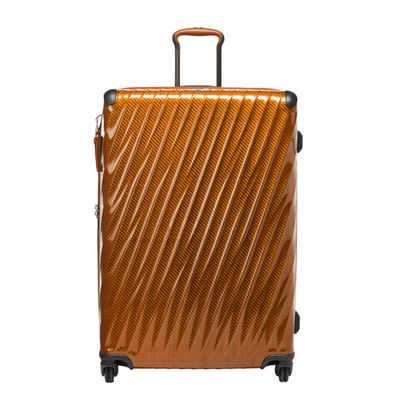TUMI 19 Degree Lite Extended Trip P/C amber