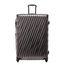 TUMI 19 Degree Lite Extended Trip P/C black graphite