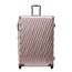 TUMI 19 Degree Lite Extended Trip P/C blush