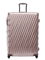 TUMI 19 Degree Lite Extended Trip P/C blush
