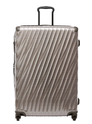 TUMI 19 Degree Lite Extended Trip P/C titanium grey