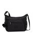 Kipling Gabbie S signature emb