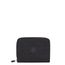 Kipling Money Love Portemonnee black noir