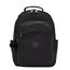 Kipling Seoul signature emb