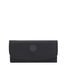 Kipling Money Land Portemonnee black noir