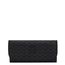 Kipling Money Land Portemonnee signature emb