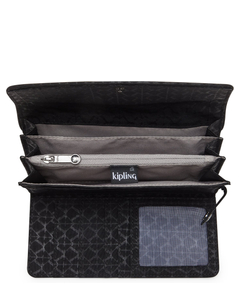 kpki7015k591_4
