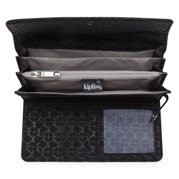 kpki7015k591_4