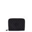 Kipling Money Love Portemonnee signature emb