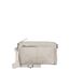Burkely Cool Colbie Minibag chalk white