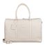 Burkely Cool Colbie Weekender chalk white