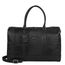 Burkely Cool Colbie Weekender bear black