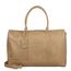 Burkely Cool Colbie Weekender natural nude