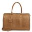 Burkely Cool Colbie Weekender colbie cognac