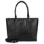 Burkely Cool Colbie Workbag 13.3" bear black
