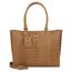 Burkely Cool Colbie Workbag 13.3" colbie cognac
