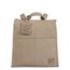 Burkely Rogue Robyn Backpack Crossover gull grey