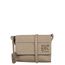 Burkely Rogue Robyn Crossbody Flap gull grey