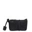 Burkely Rogue Robyn Crossbody Bag beach black