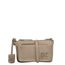 Burkely Rogue Robyn Crossbody Bag gull grey
