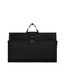TUMI Travel Access. Garment Bag black