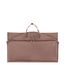 TUMI Travel Access. Garment Bag light mauve