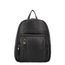 Micmacbags Daydreamer Rugzak zwart