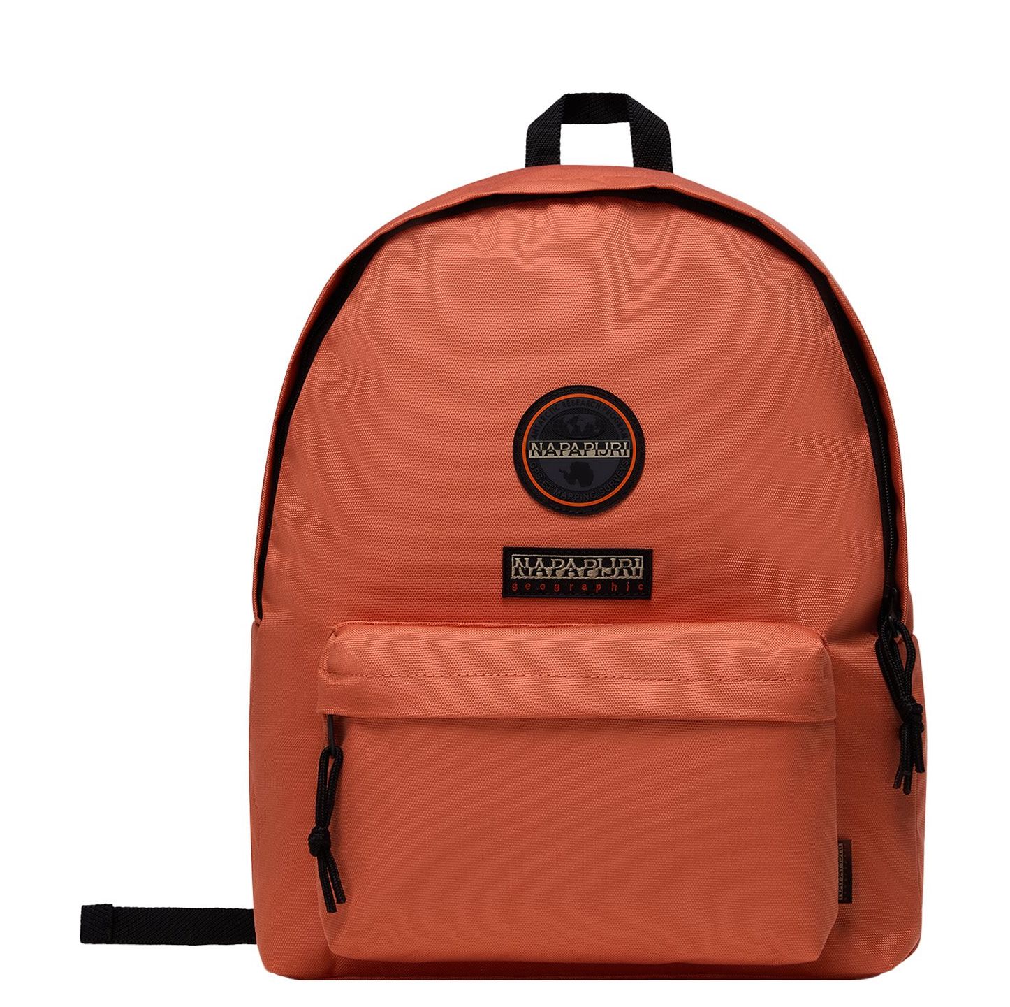 Napapijri Voyage daypack roze