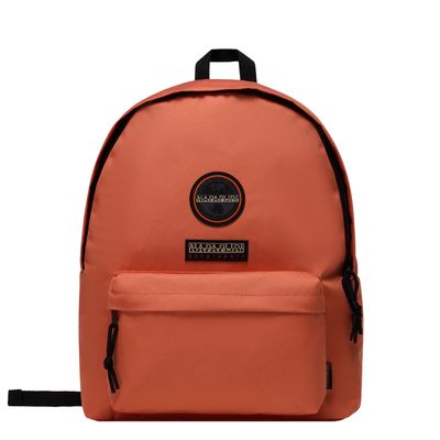 Napapijri Voyage Daypack langoustino