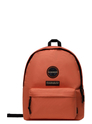 Napapijri Voyage Daypack langoustino