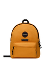 Napapijri Voyage Daypack apricot