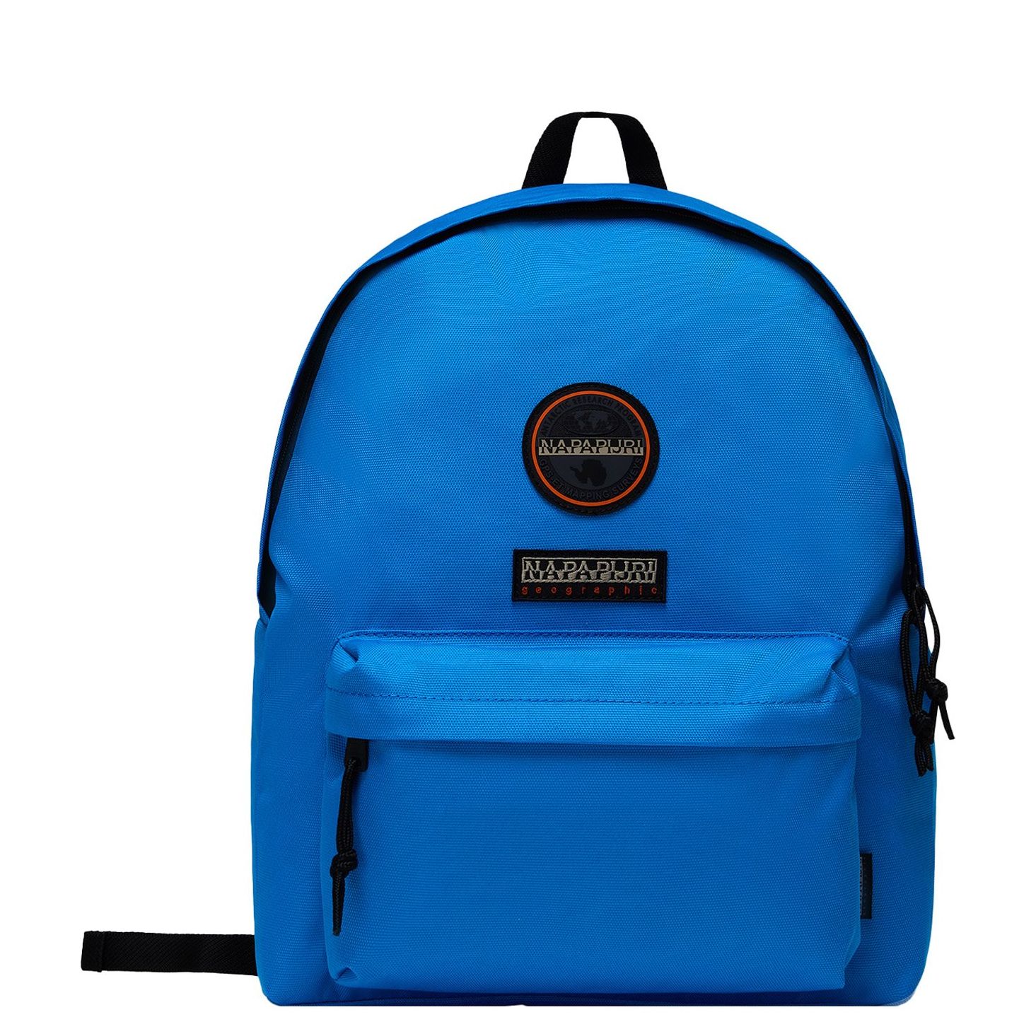 Napapijri Voyage daypack blauw
