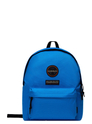 Napapijri Voyage Daypack french blue