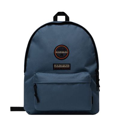 Napapijri Voyage Daypack stormy weat