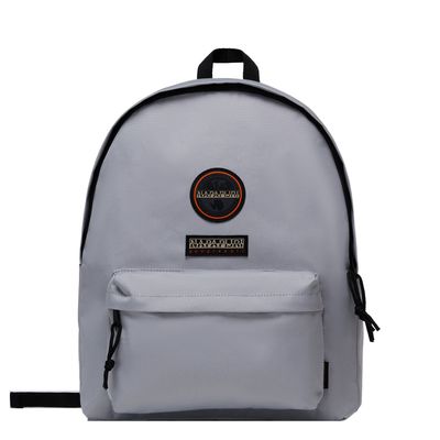 Napapijri Voyage Daypack ultimate gr