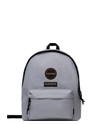 Napapijri Voyage Daypack ultimate gr