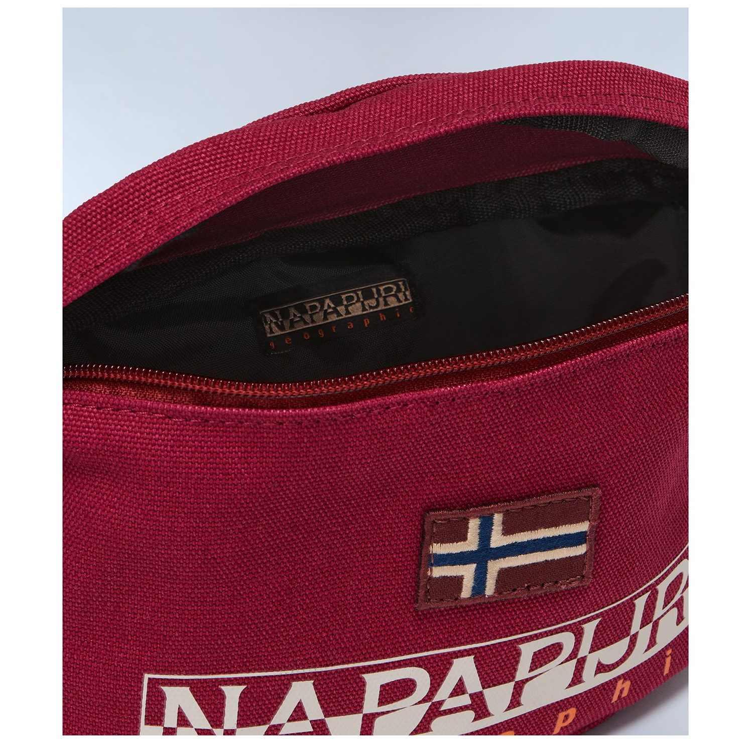np0a4ggpr1e1_4