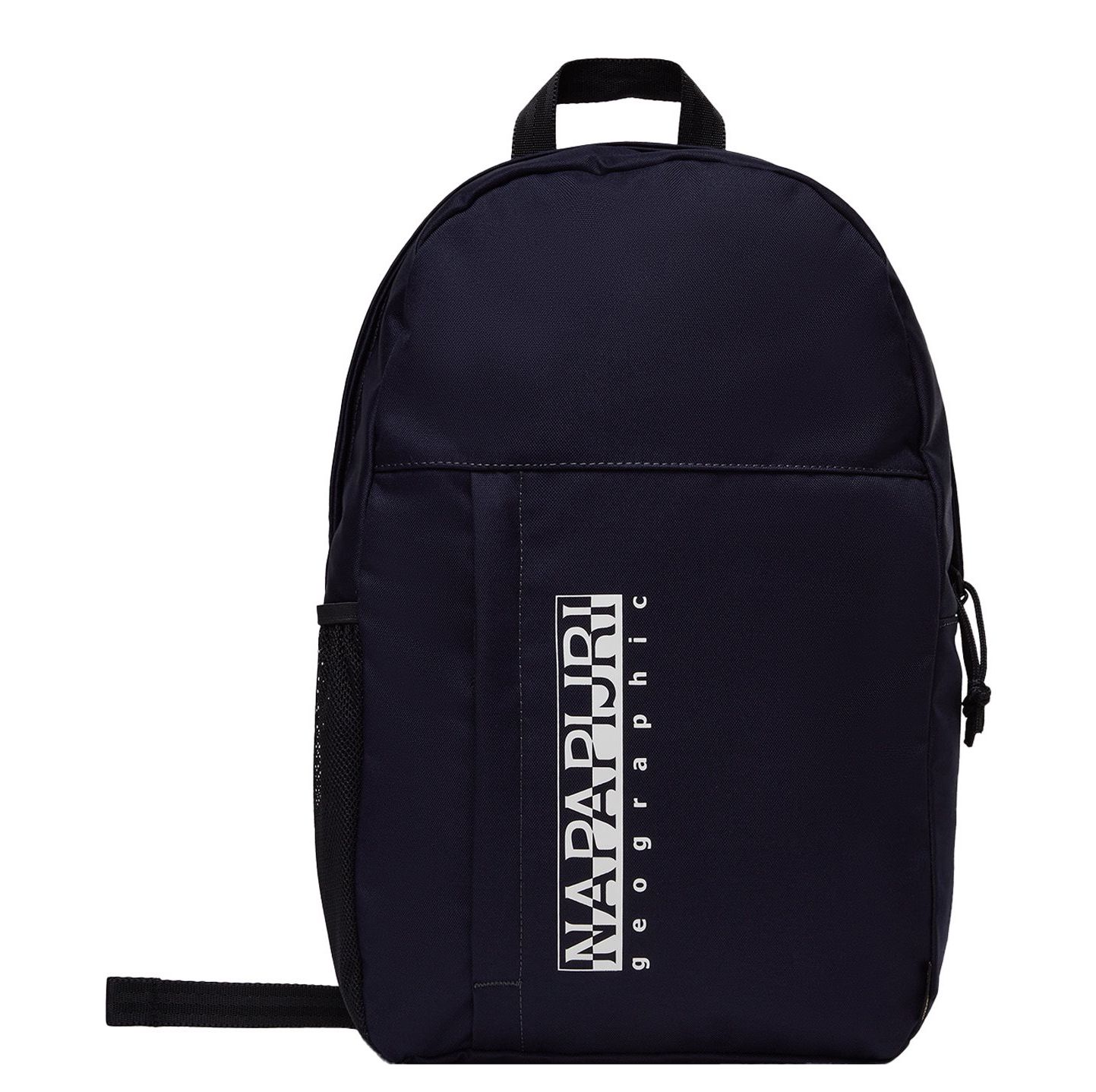Napapijri daypack blauw