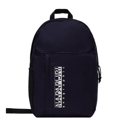 Napapijri Cala Daypack blu marine