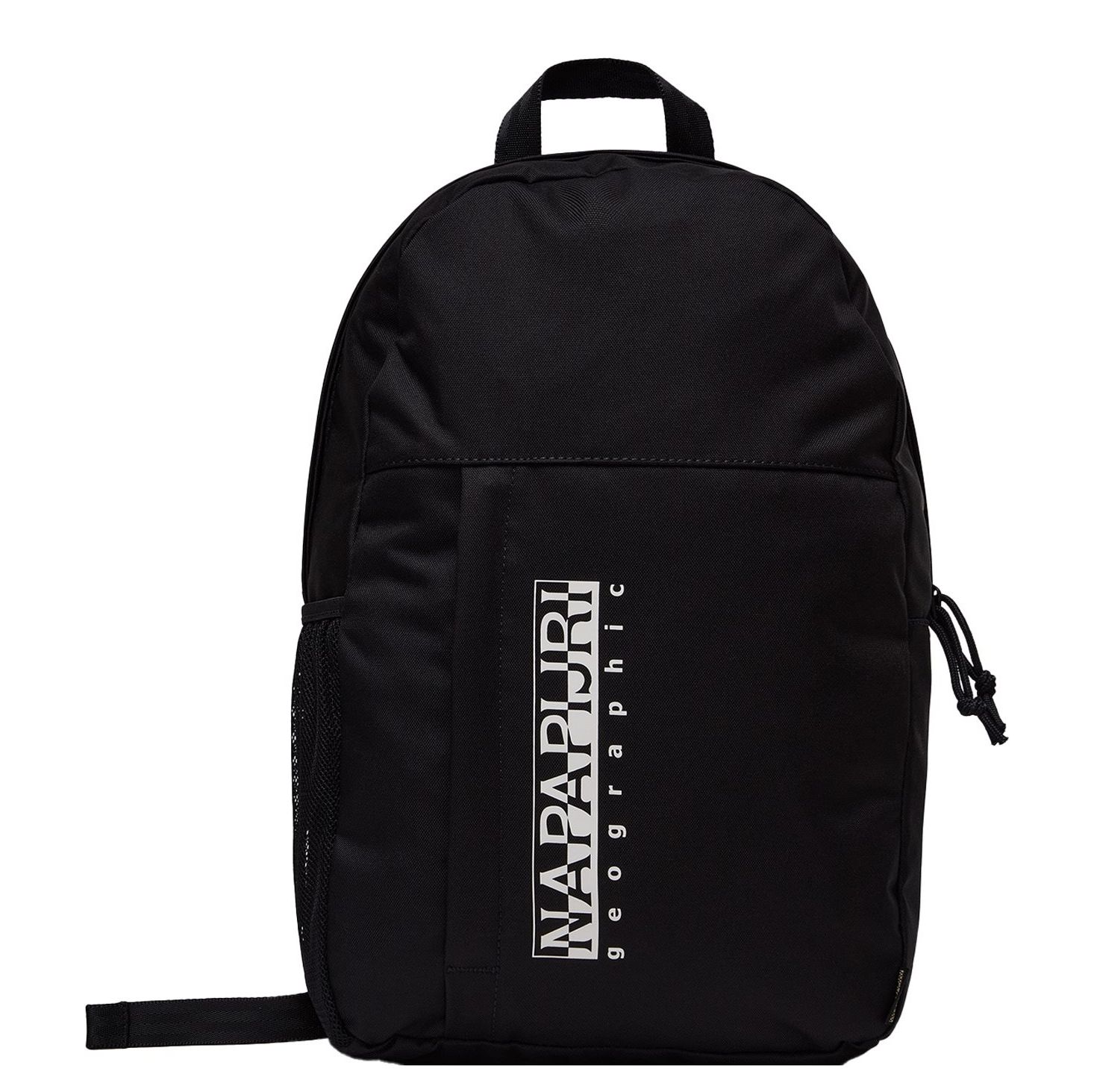 Napapijri daypack zwart