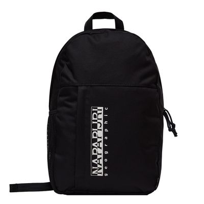 Napapijri Cala Daypack black beauty