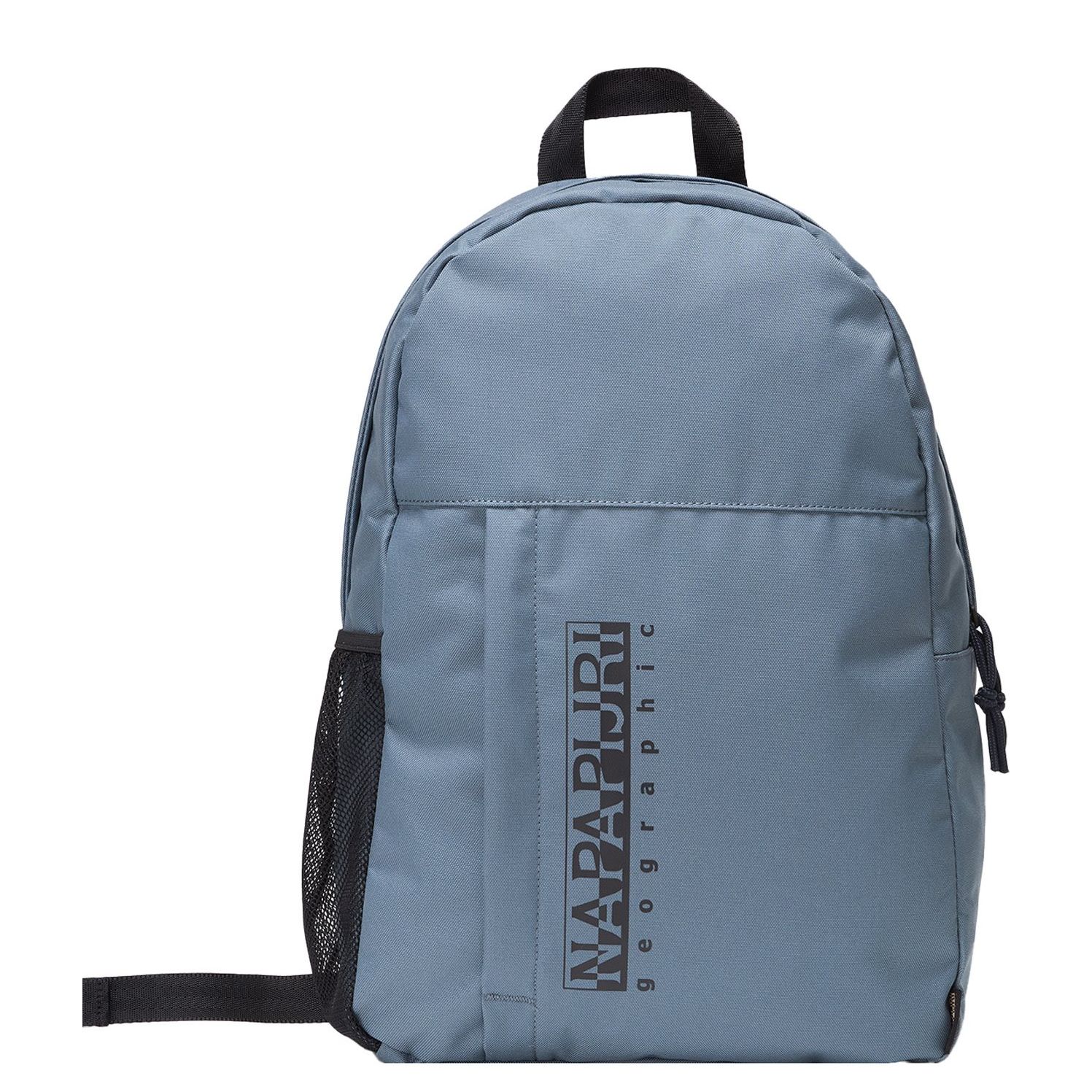 Napapijri daypack blauw