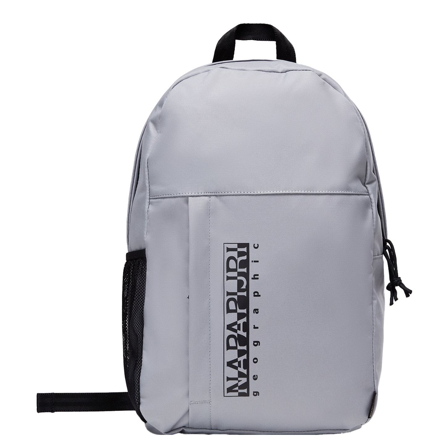 Napapijri daypack grijs