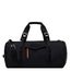 Napapijri Morra Duffle black beauty