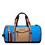 Napapijri Morra Duffle cb